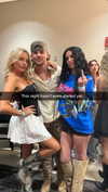 camilla_classy Altpins Profile Picture