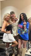 camilla_classy Altpins Profile Picture
