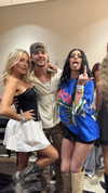 camilla_classy Altpins Profile Picture