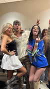 camilla_classy Altpins Profile Picture
