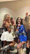 camilla_classy Altpins Profile Picture