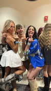 camilla_classy Altpins Profile Picture