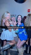 camilla_classy Altpins Profile Picture
