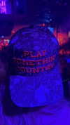 camilla_classy Altpins Profile Picture