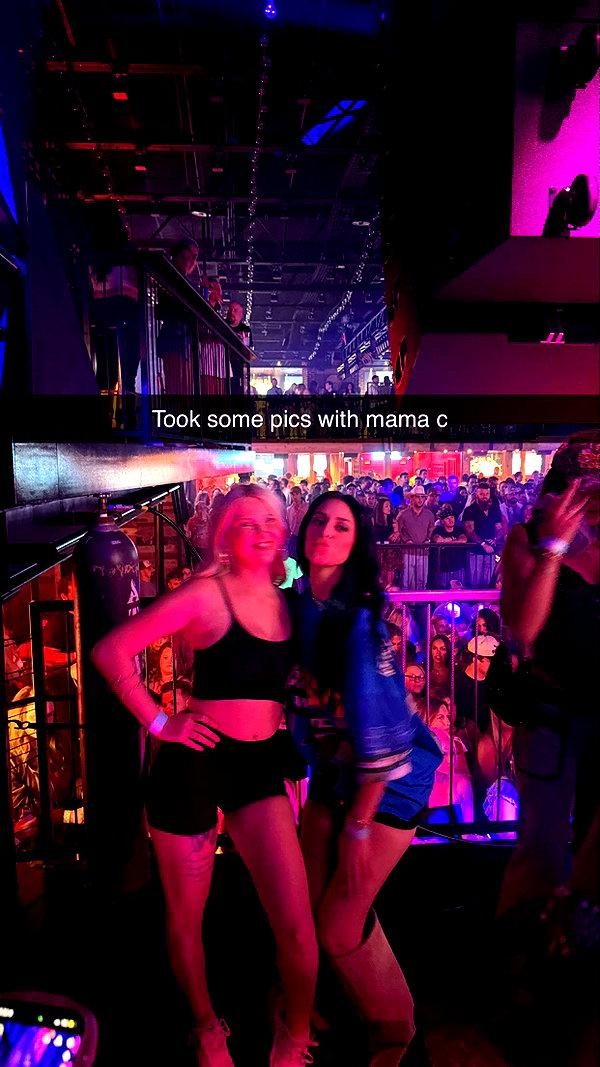 camilla_classy snapchat image archive image