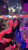 camilla_classy Altpins Profile Picture