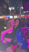 camilla_classy Altpins Profile Picture