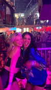 camilla_classy Altpins Profile Picture