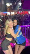 camilla_classy Altpins Profile Picture