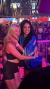 camilla_classy Altpins Profile Picture