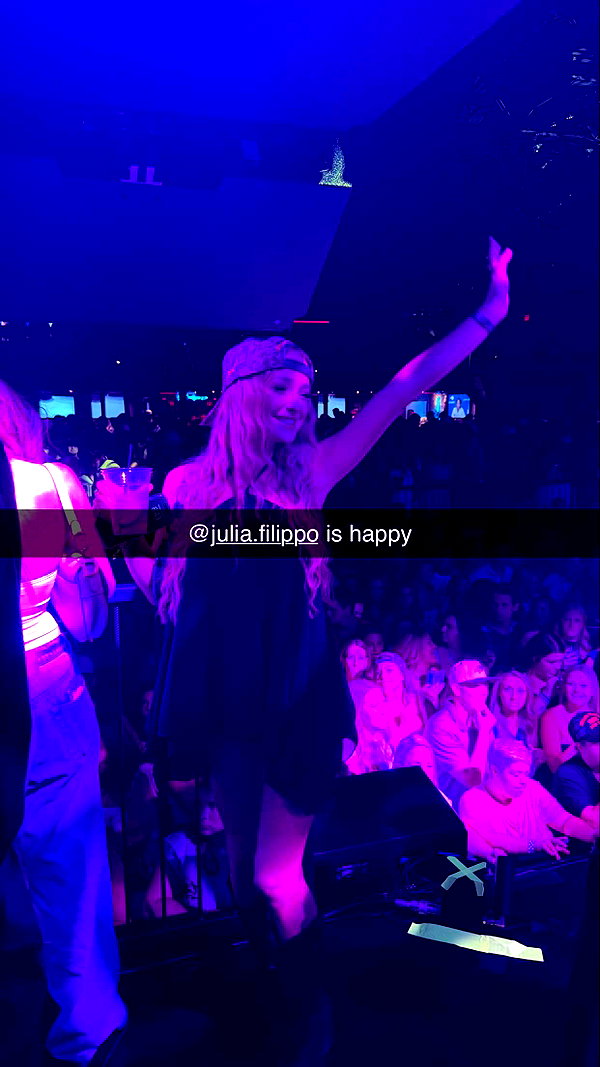 camilla_classy snapchat image archive image