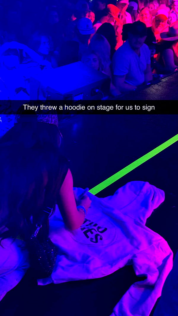 camilla_classy snapchat image archive image