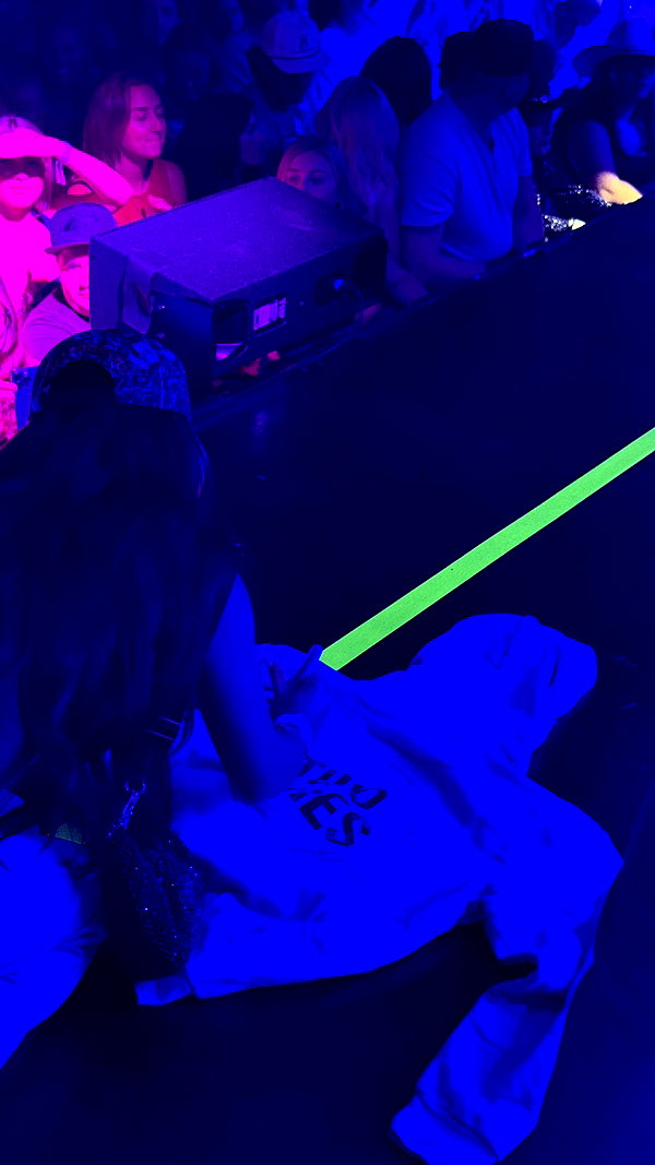 camilla_classy snapchat image archive image