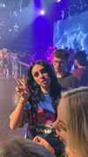 camilla_classy Altpins Profile Picture