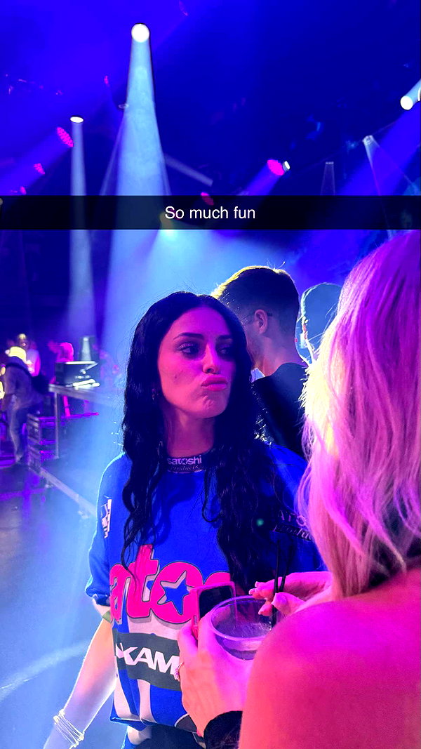 camilla_classy snapchat image archive image