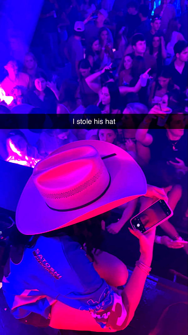 camilla_classy snapchat image archive image
