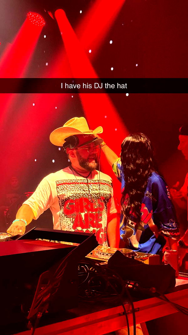 camilla_classy snapchat image archive image