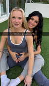 camilla_classy Altpins Profile Picture