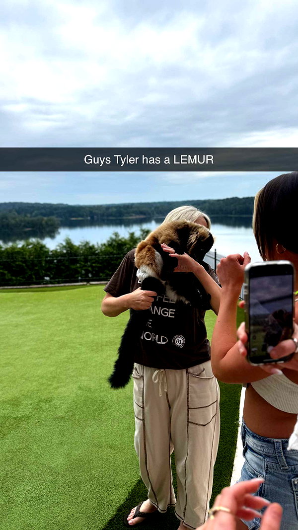 camilla_classy snapchat image archive image