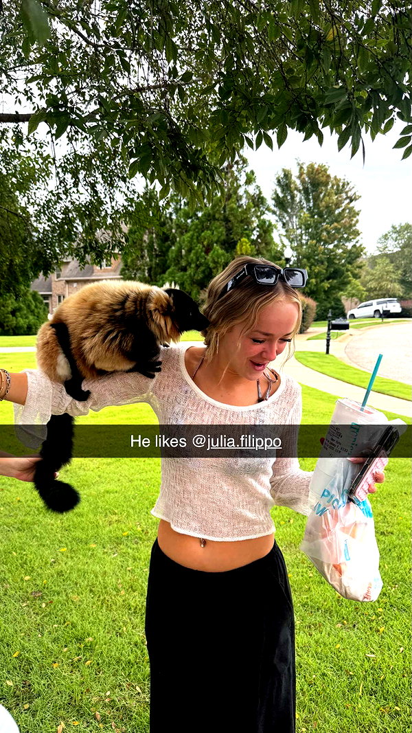 camilla_classy snapchat image archive image