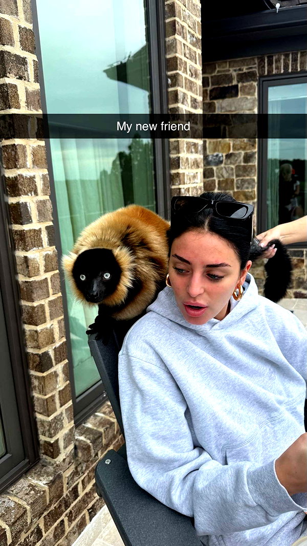 camilla_classy snapchat image archive image