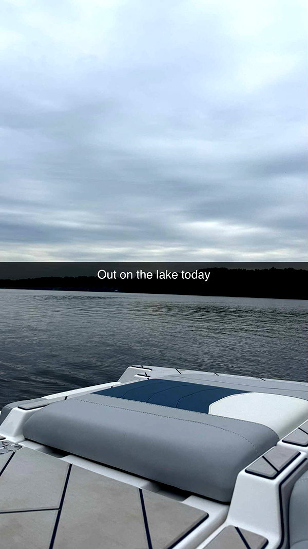 camilla_classy snapchat image archive image