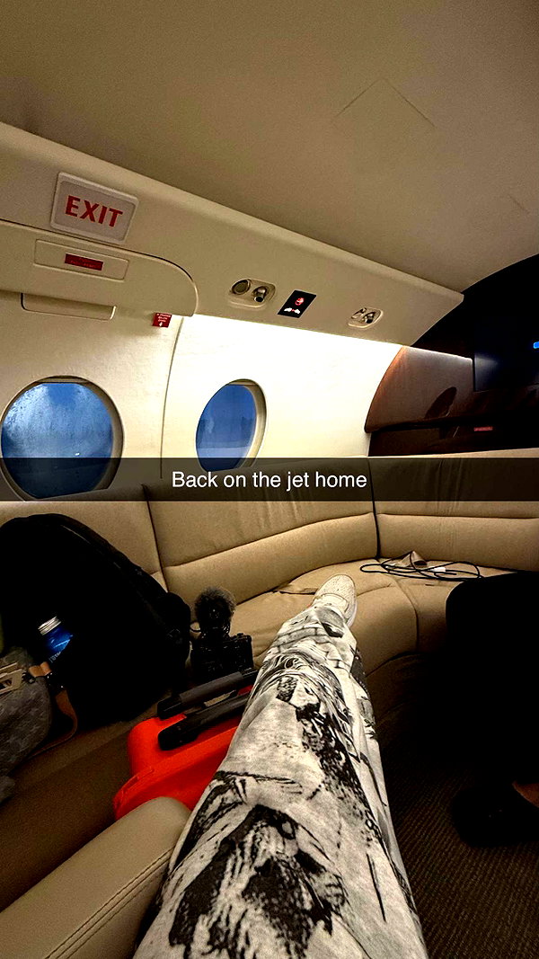 camilla_classy snapchat image archive image