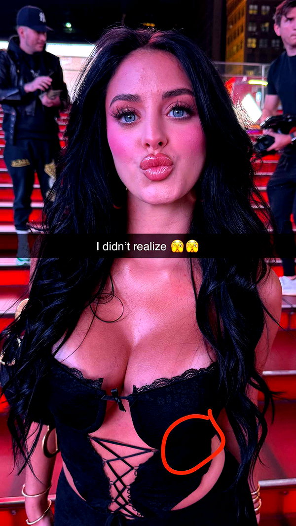 camilla_classy snapchat image archive image