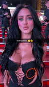 camilla_classy Altpins Profile Picture