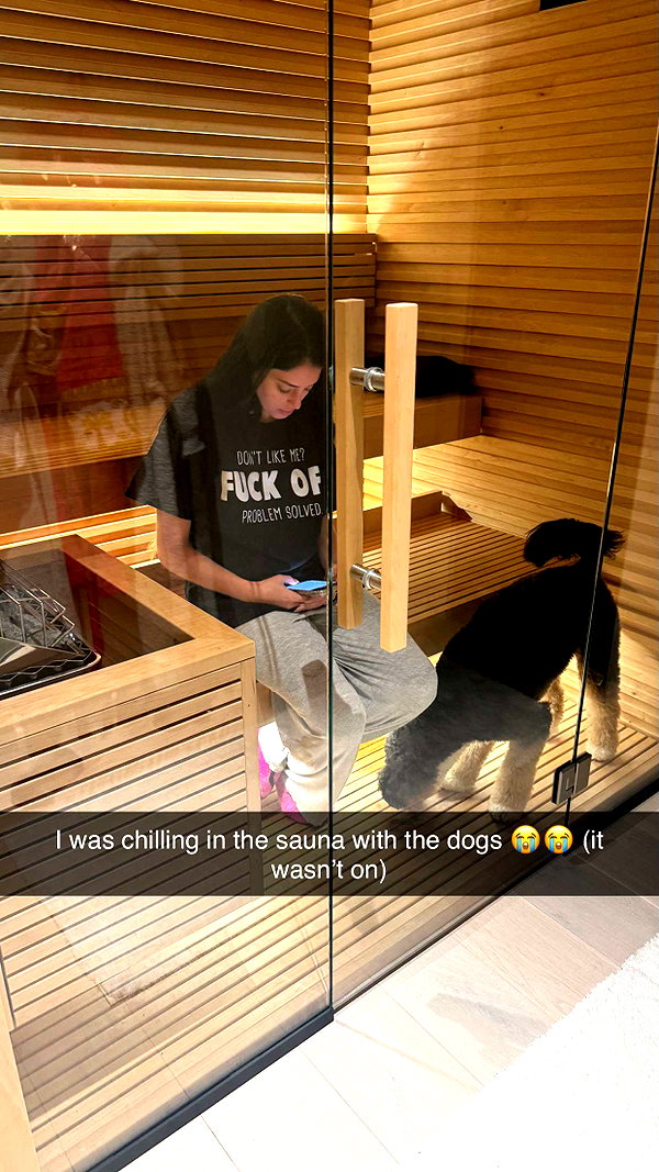 camilla_classy snapchat image archive image