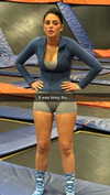 camilla_classy Altpins Profile Picture
