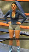 camilla_classy Altpins Profile Picture