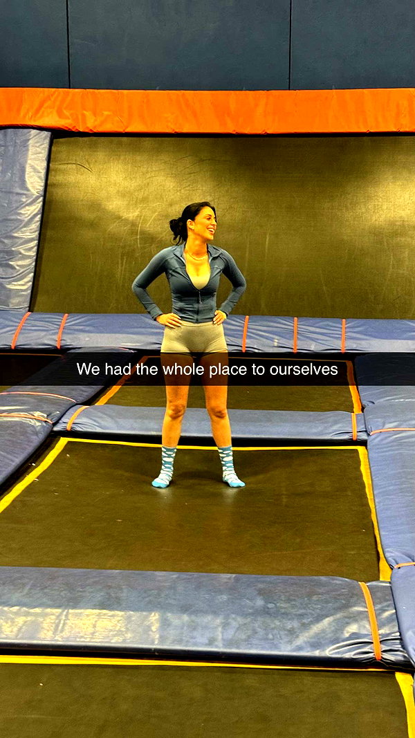 camilla_classy snapchat image archive image