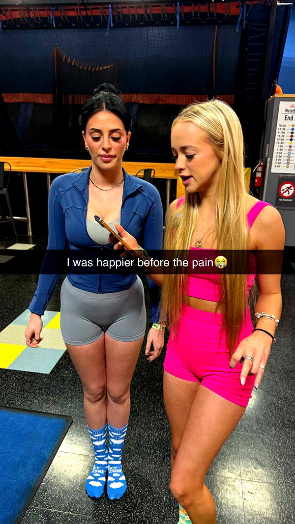 camilla_classy snapchat image archive image