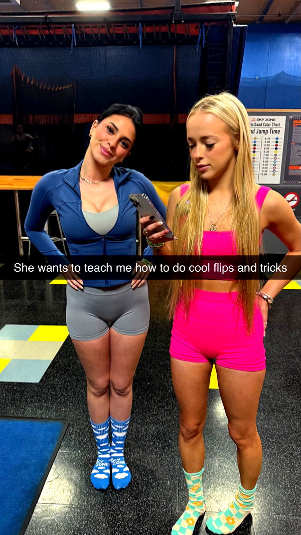 camilla_classy snapchat image archive image