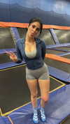 camilla_classy Altpins Profile Picture