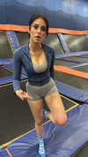 camilla_classy Altpins Profile Picture