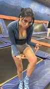 camilla_classy Altpins Profile Picture