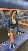camilla_classy Altpins Profile Picture