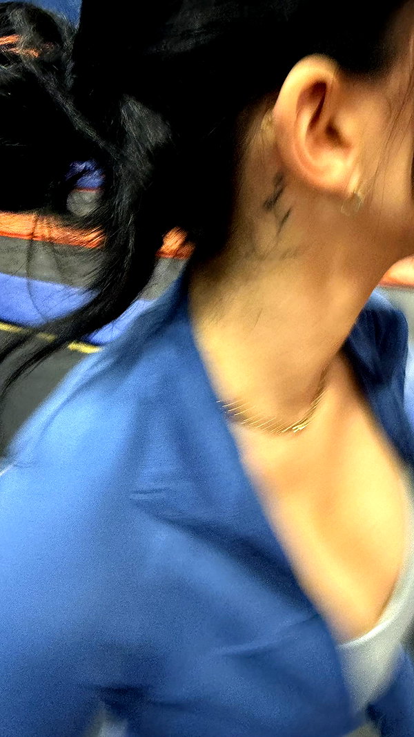camilla_classy snapchat image archive image