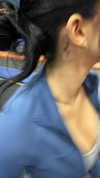 camilla_classy Altpins Profile Picture
