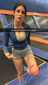 camilla_classy Altpins Profile Picture