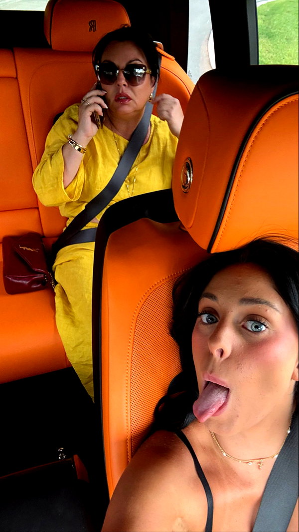 camilla_classy snapchat image archive image