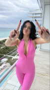 camilla_classy Altpins Profile Picture