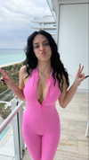camilla_classy Altpins Profile Picture