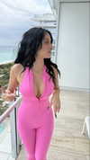camilla_classy Altpins Profile Picture