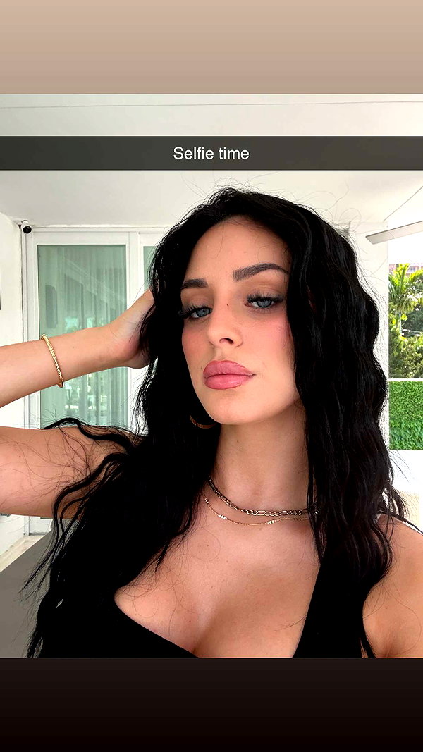 camilla_classy snapchat image archive image