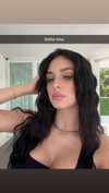camilla_classy Altpins Profile Picture