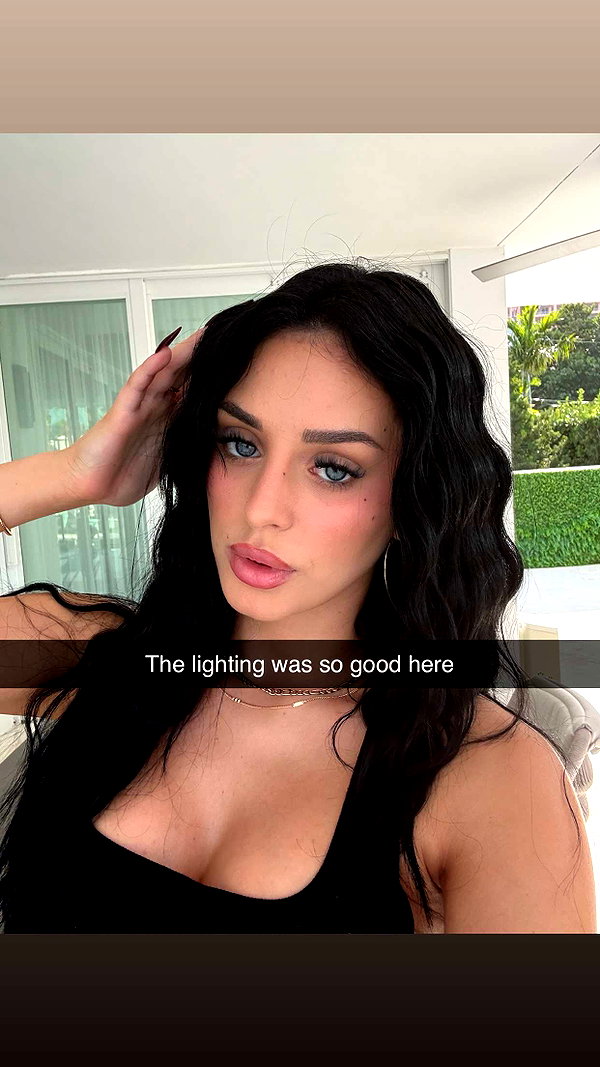 camilla_classy snapchat image archive image