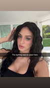 camilla_classy Altpins Profile Picture
